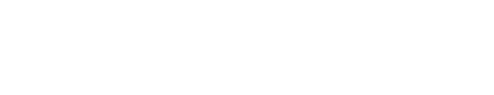 Andrés Mayo - Mix, Mastering & Dolby Atmos